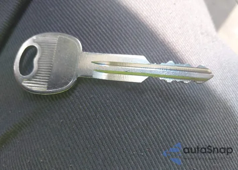 2006 Kia Sorento Ex/Lx from USA, damaged, VIN KNDJD733565594023